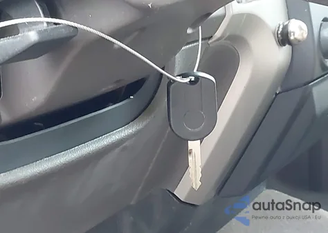 2013 Ford F-150 Xlt из США, поврежденный, VIN 1FTFW1CFXDKF52520